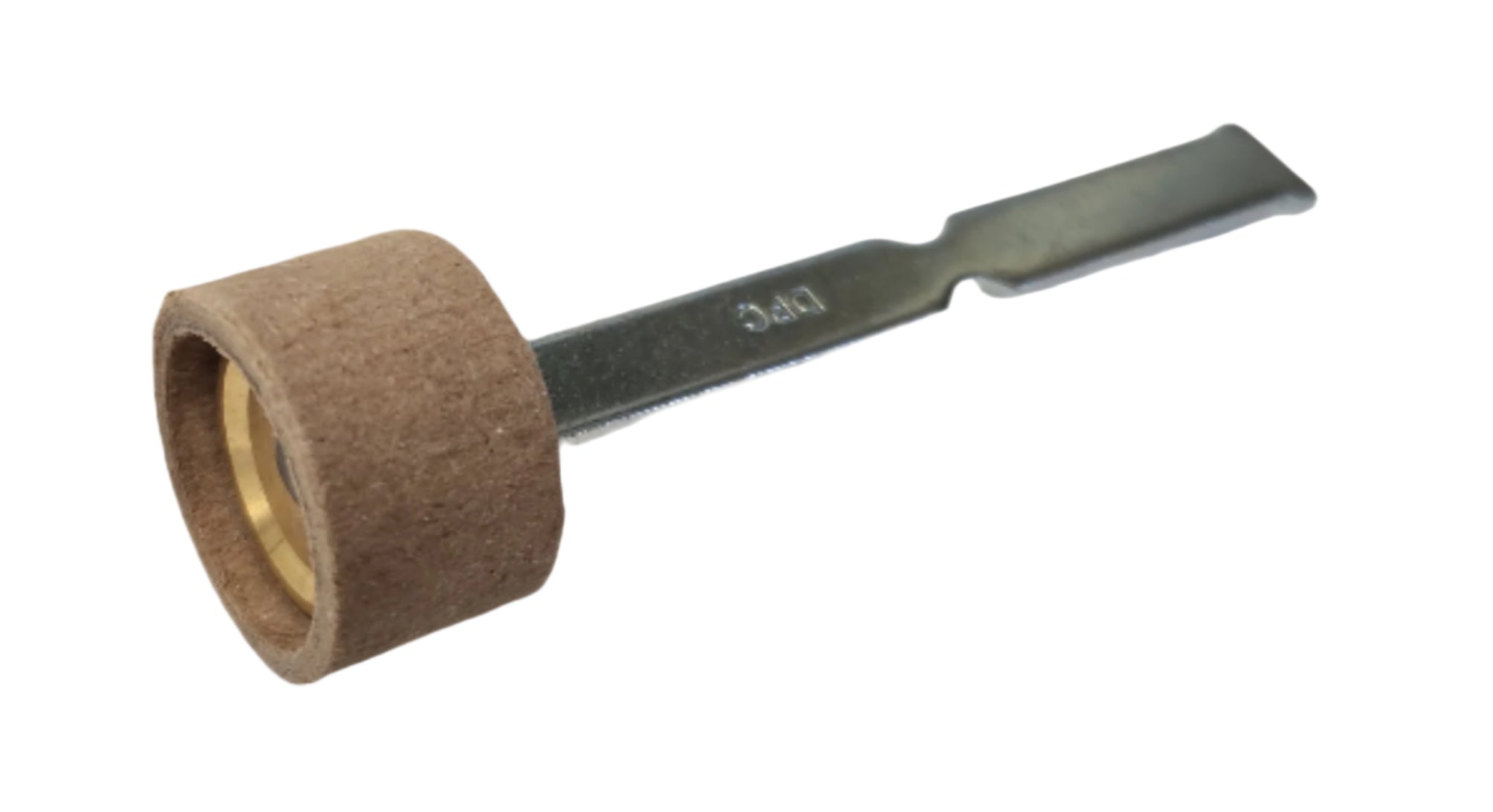 Carburetor Rebuild Kit - One-Barrel Carter - Thumbnail 5