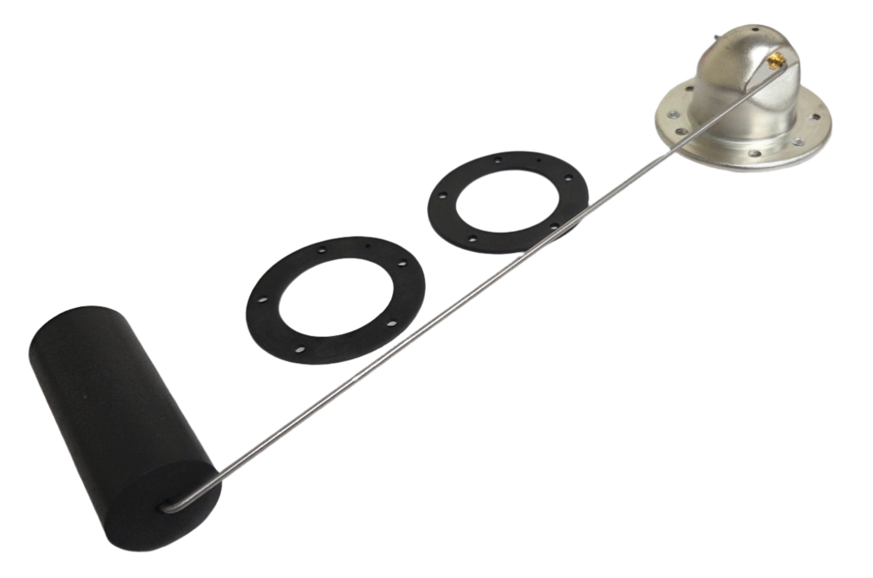 Fuel Tank Sending Unit - Thumbnail 1