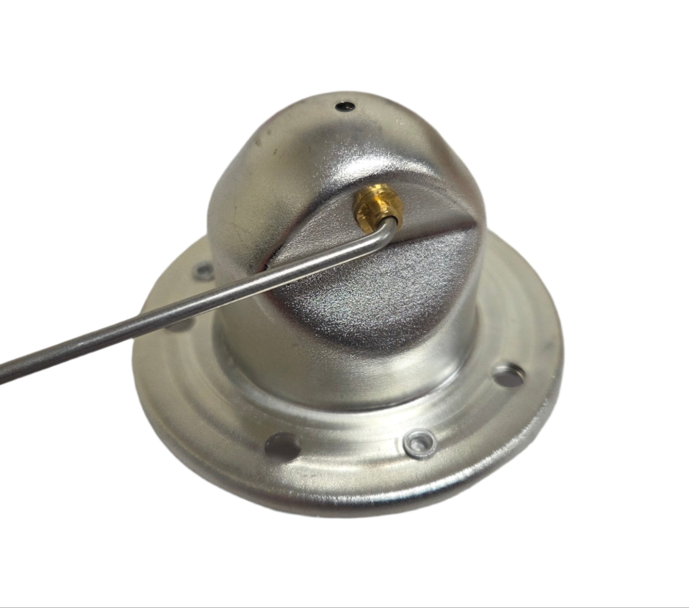 Fuel Tank Sending Unit - Thumbnail 3