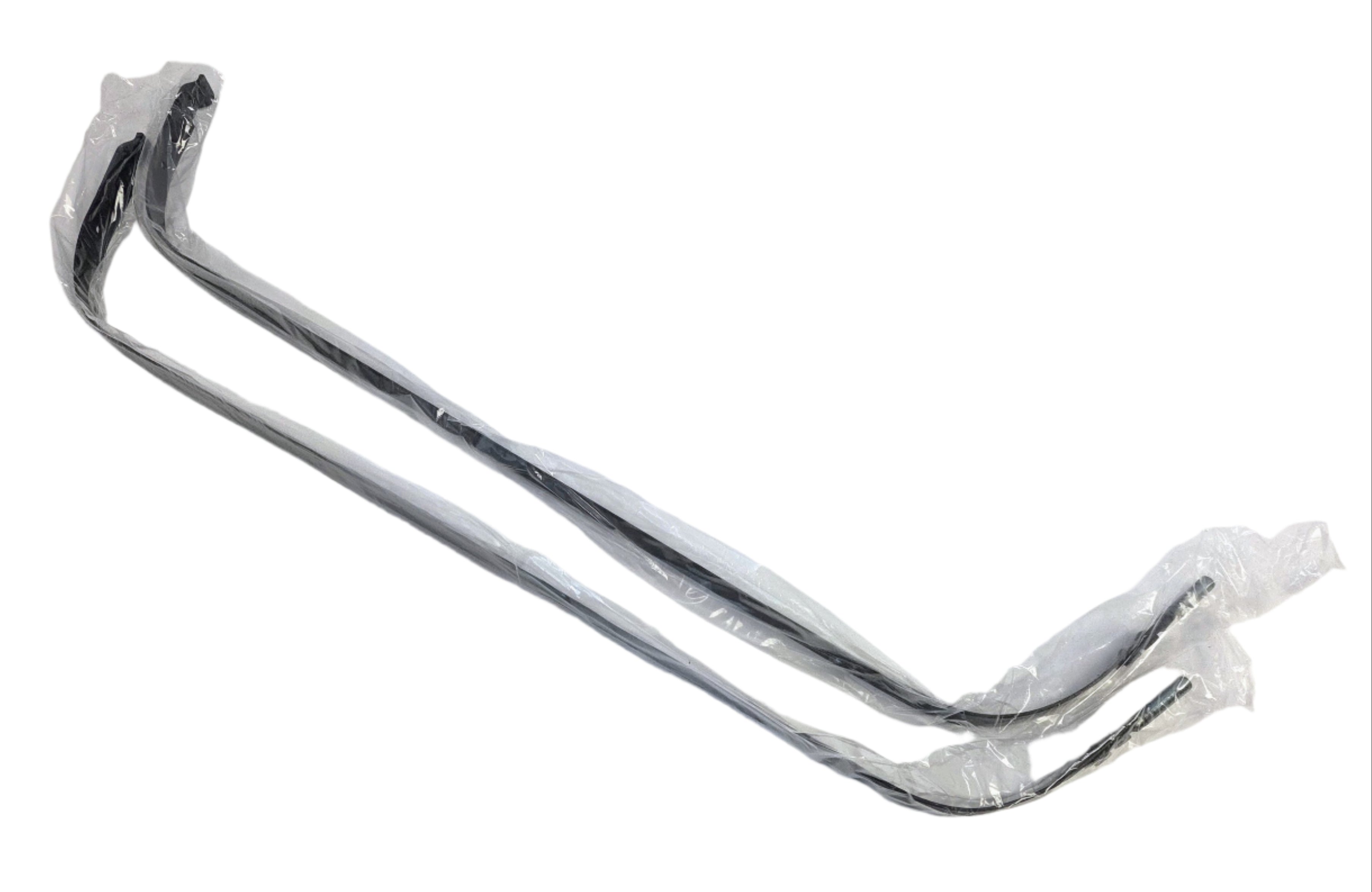 Fuel Tank Straps - Except Wagons - Thumbnail 4