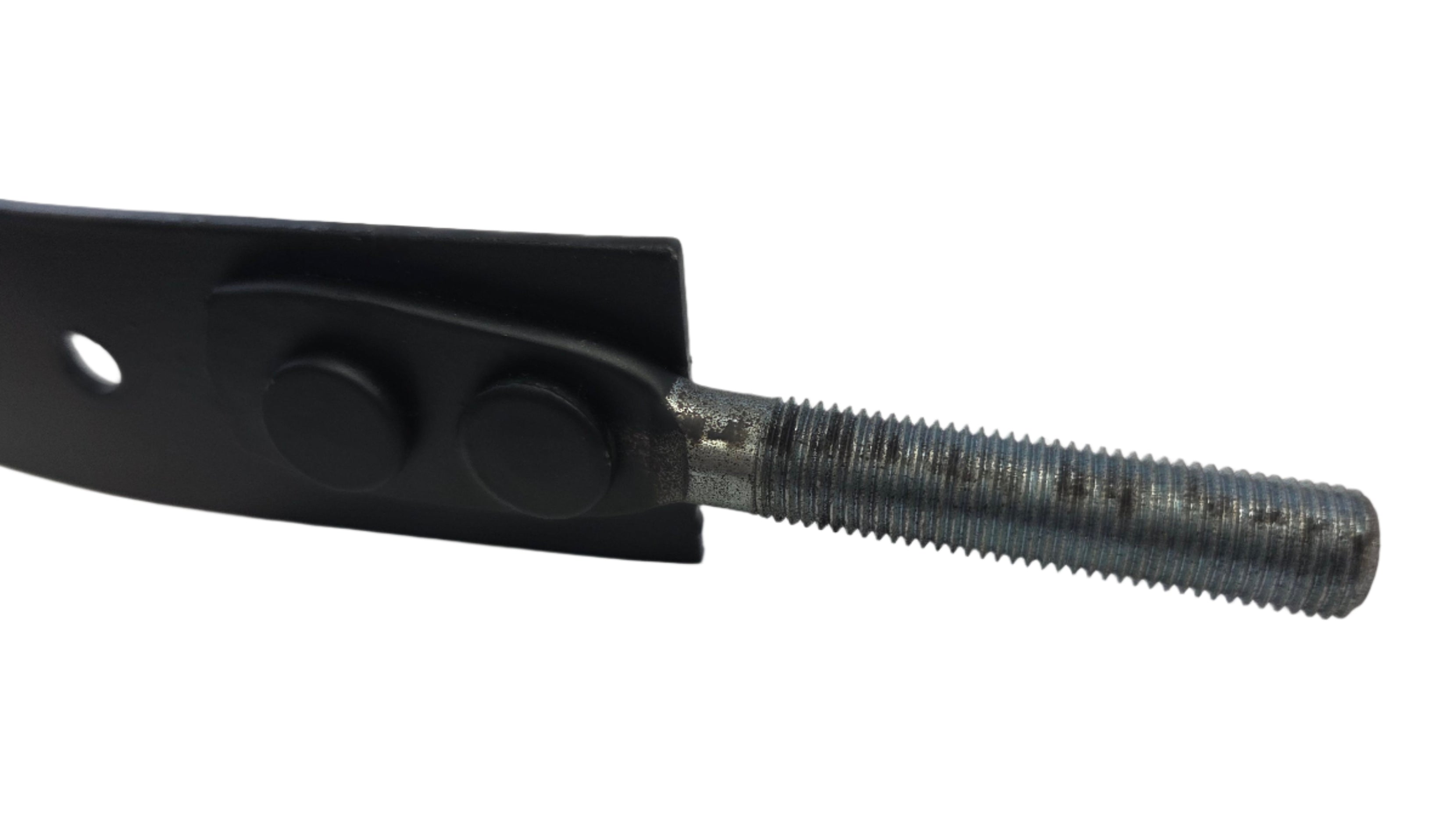 Fuel Tank Straps - Except Wagons - Thumbnail 3