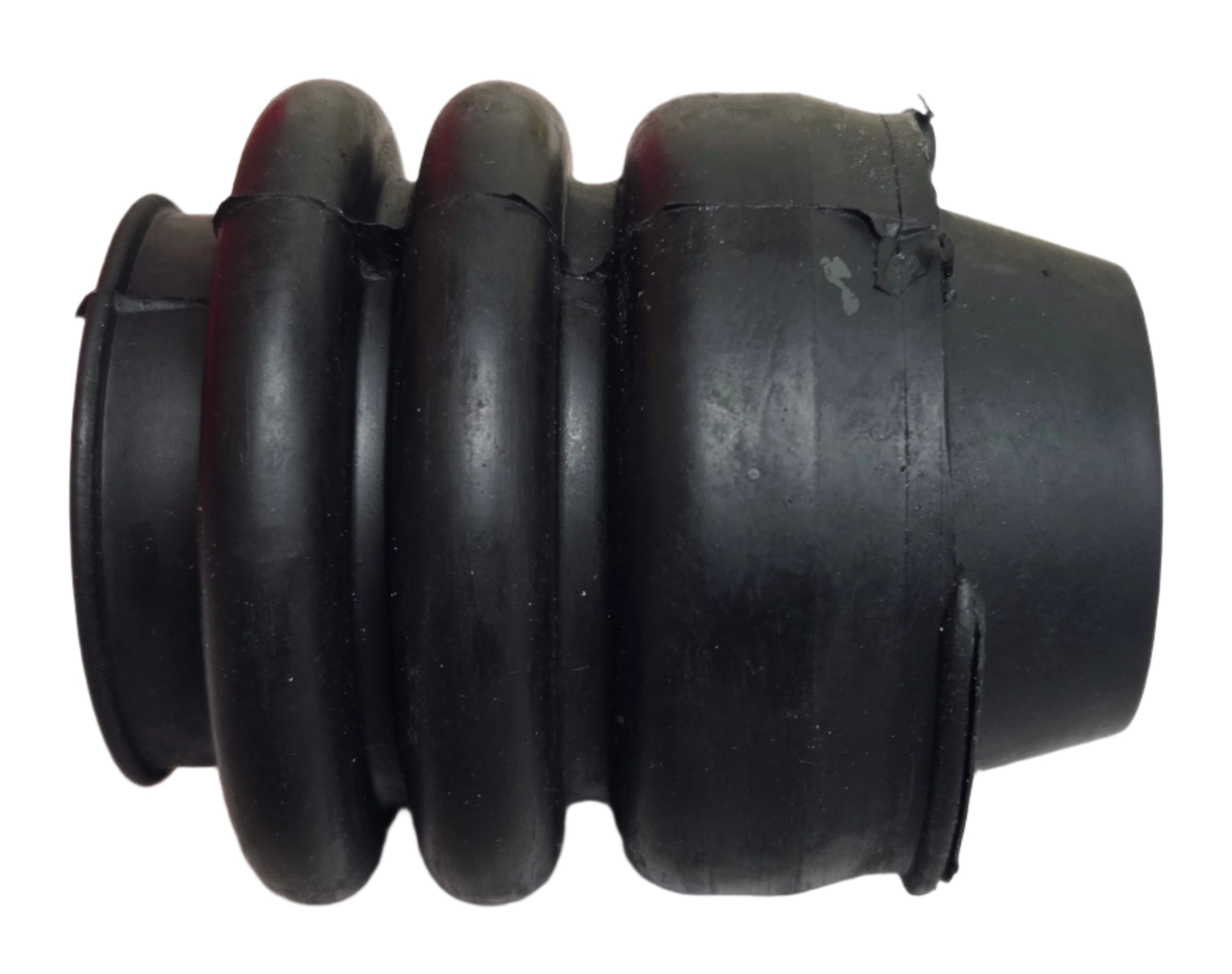 Universal Joint Boot & Clamp Kit - Thumbnail 2