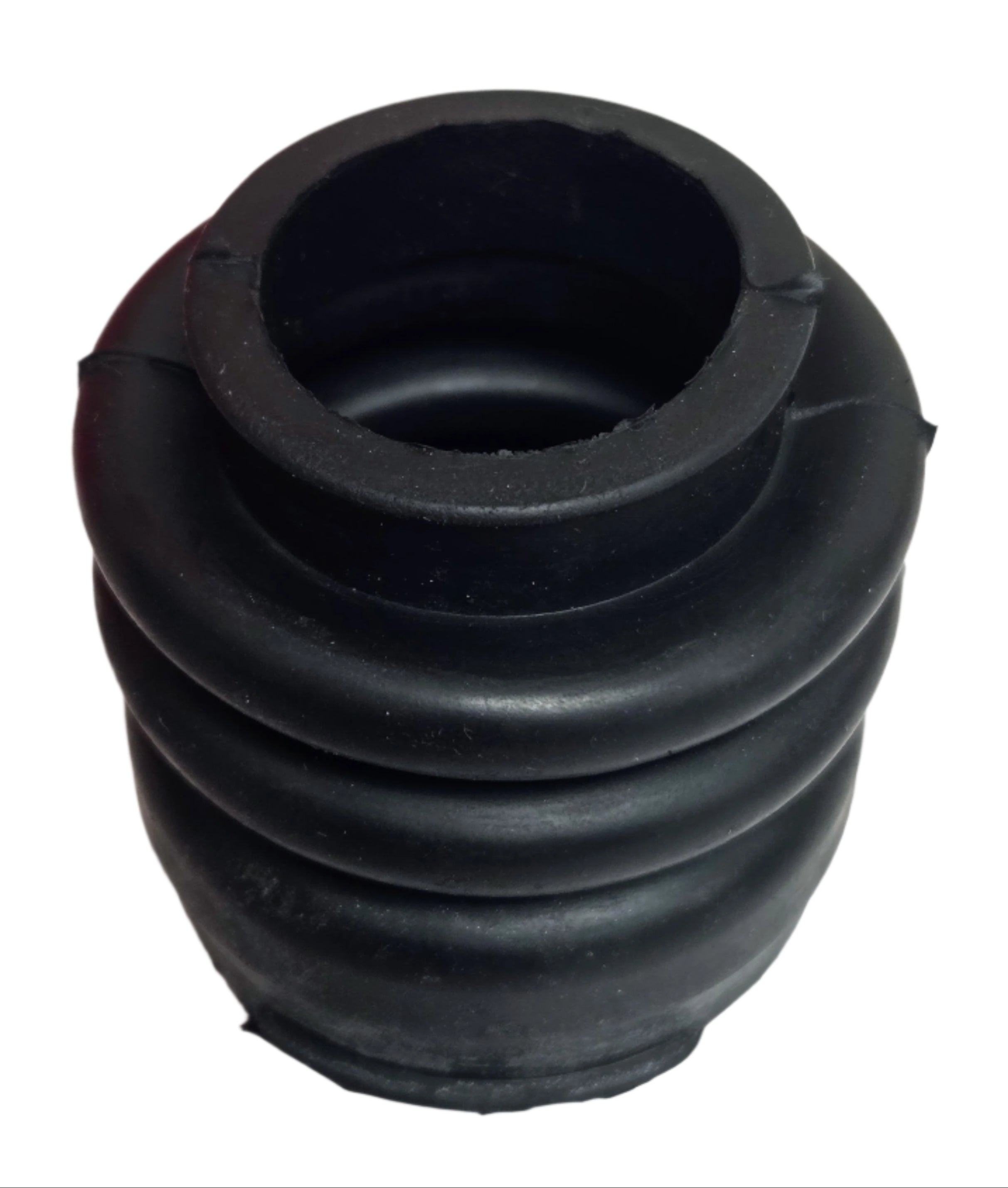 Universal Joint Boot & Clamp Kit - Thumbnail 3