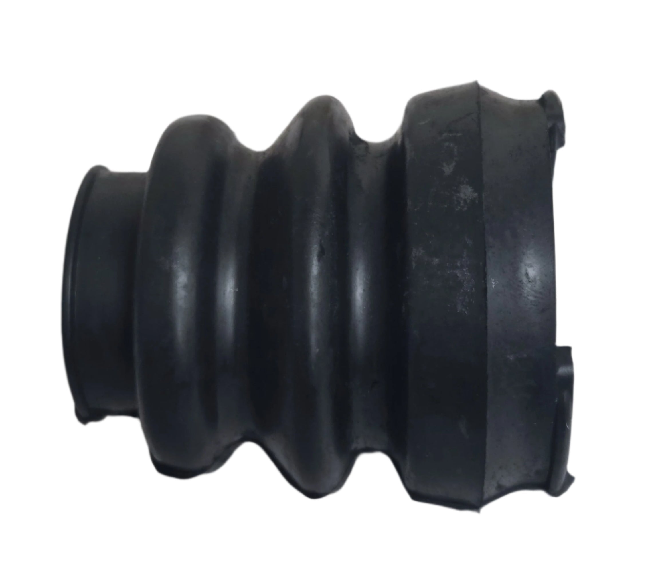 Universal Joint Boot & Clamp Kit - Fits Front - Thumbnail 2