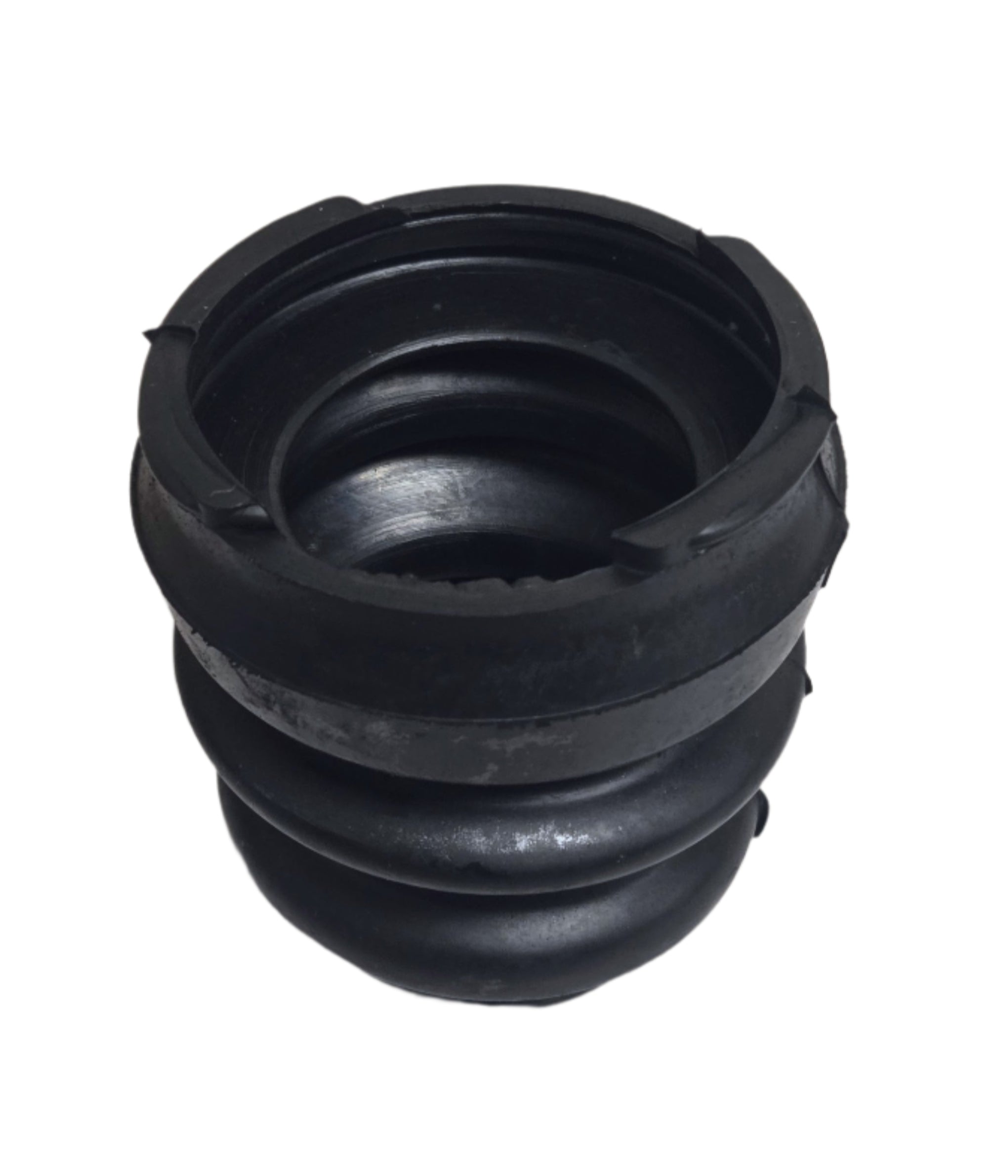 Universal Joint Boot & Clamp Kit - Fits Front - Thumbnail 3