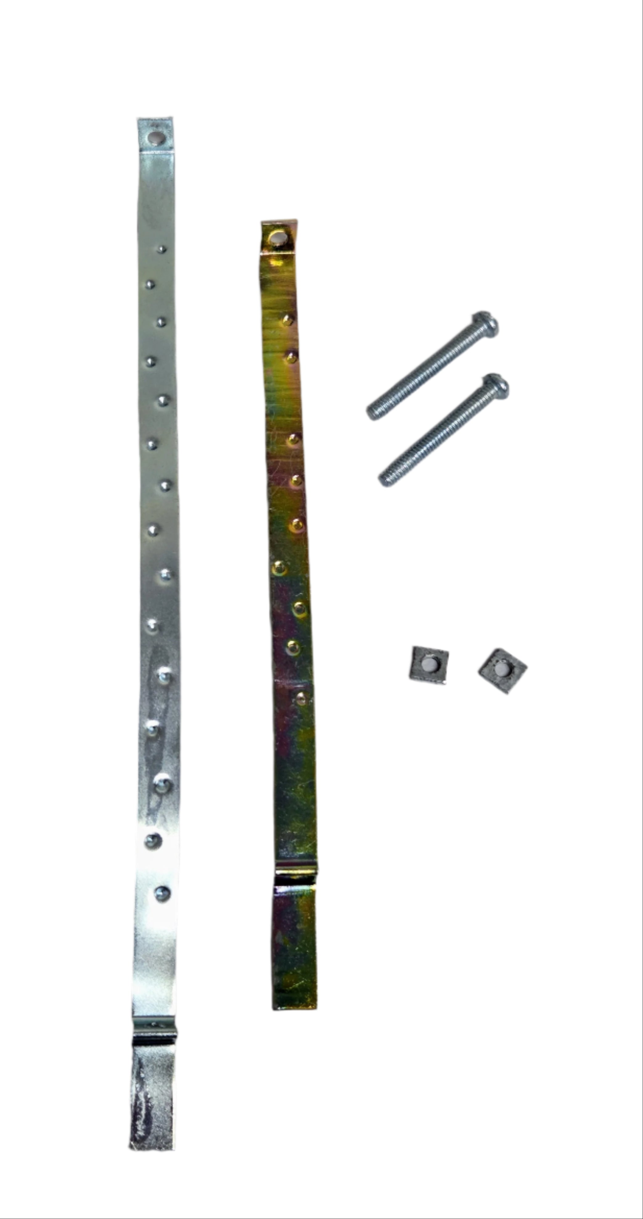 Universal Joint Boot & Clamp Kit - Fits Front - Thumbnail 4