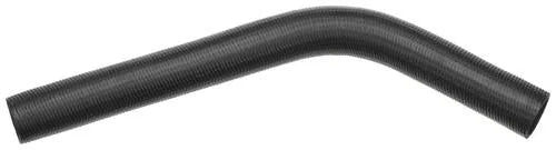 Upper Radiator Hose - 8 cylinder - Thumbnail 2
