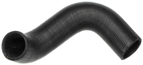 Upper Radiator Hose - 170ci 6 cyl - Thumbnail 1