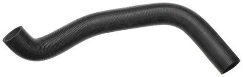 Lower Radiator Hose - 6 Cylinder - Image 1