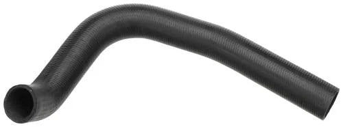 Upper Radiator Hose - Thumbnail 1