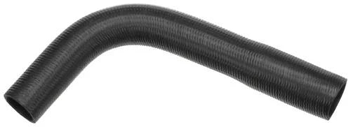 Lower Radiator Hose - Except 413 - Image 1