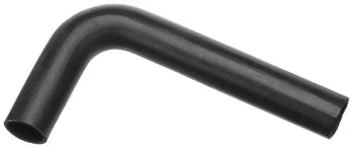Lower Radiator Hose - Thumbnail 2