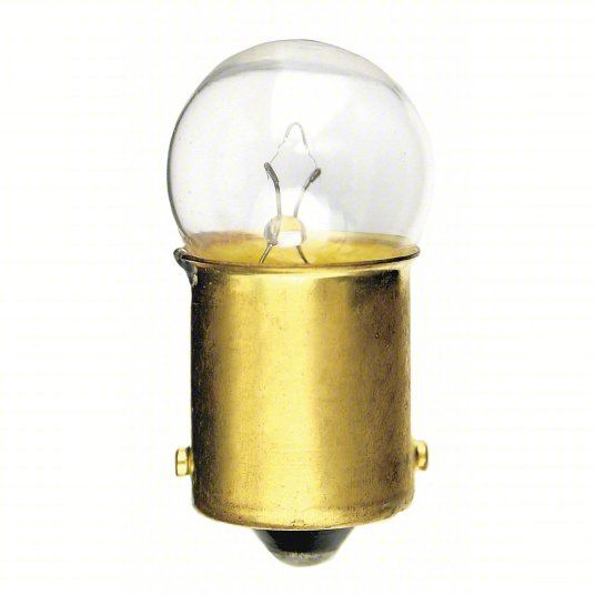 Bulbs, 6 volt - Thumbnail 2