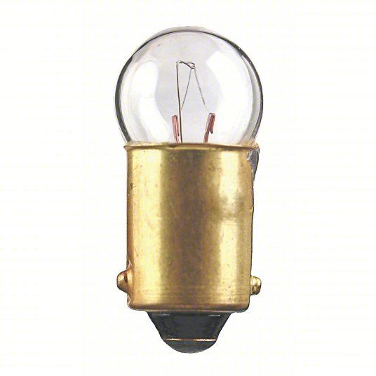 Bulbs, 6 volt - Thumbnail 6