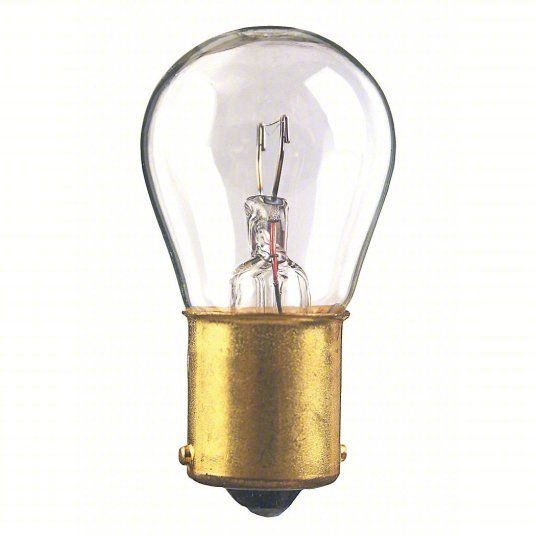 Bulbs, 6 volt - Thumbnail 5