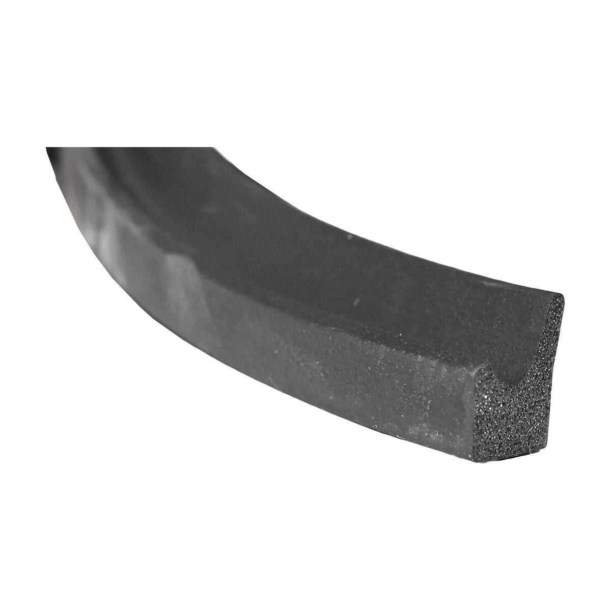 Tailgate Rubber Seal - Thumbnail 3