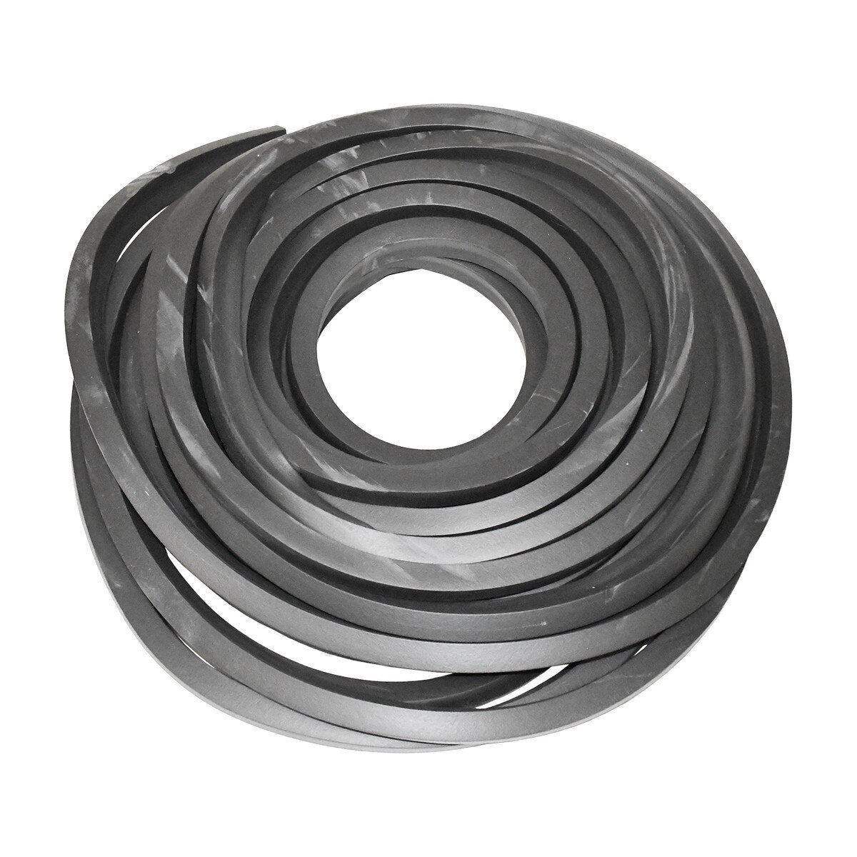 Tailgate Rubber Seal - Thumbnail 2