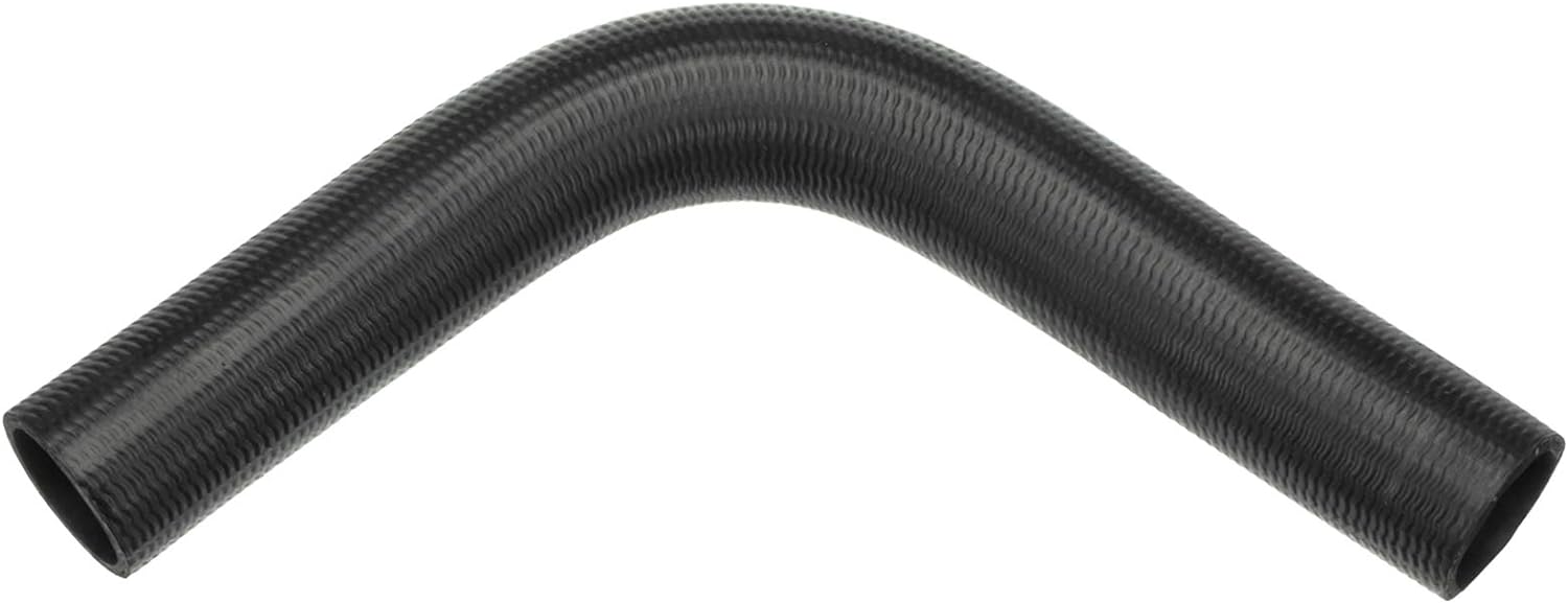 Upper Radiator Hose - Thumbnail 2