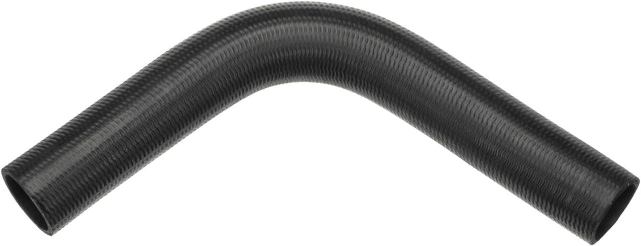 Upper Radiator Hose - Thumbnail 2
