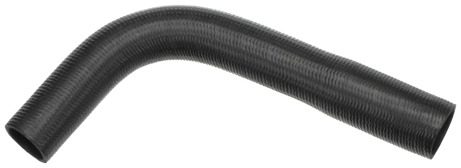 Lower Radiator Hose - Image 1
