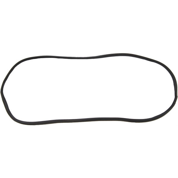 Windshield Gasket Seal - For Sedans, Coupes and Wagons - Thumbnail 3