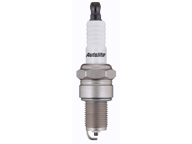 Spark Plug - Image 1