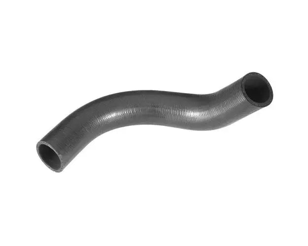 Upper Radiator Hose - Image 1