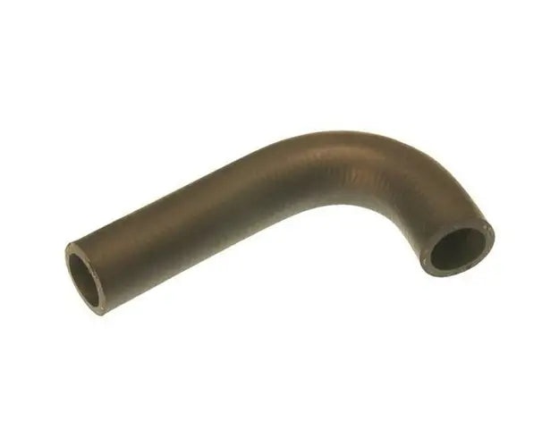 Bypass Hose - 8 Cylinder Models - Image 1