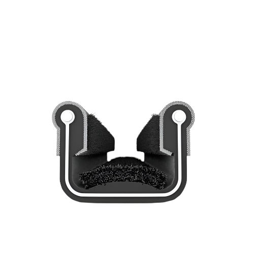 Window Channel - 8' Length - Thumbnail 5