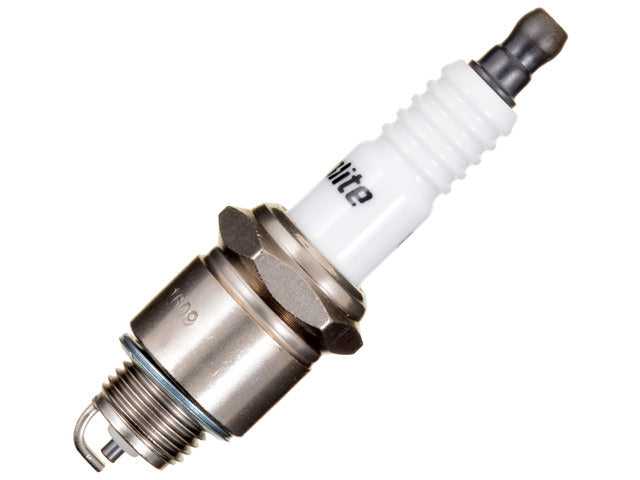 Spark Plug - 8 Cylinder Cars - Image 1