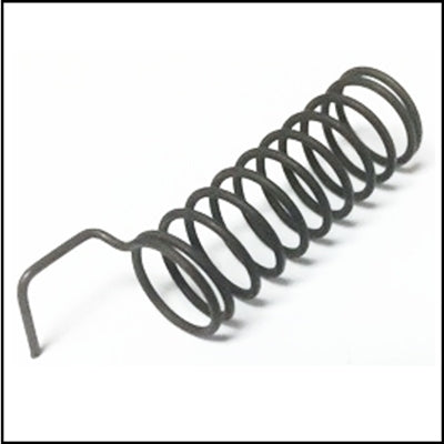Park Lock Actuator Spring fits Chrysler, Dodge and Plymouth for