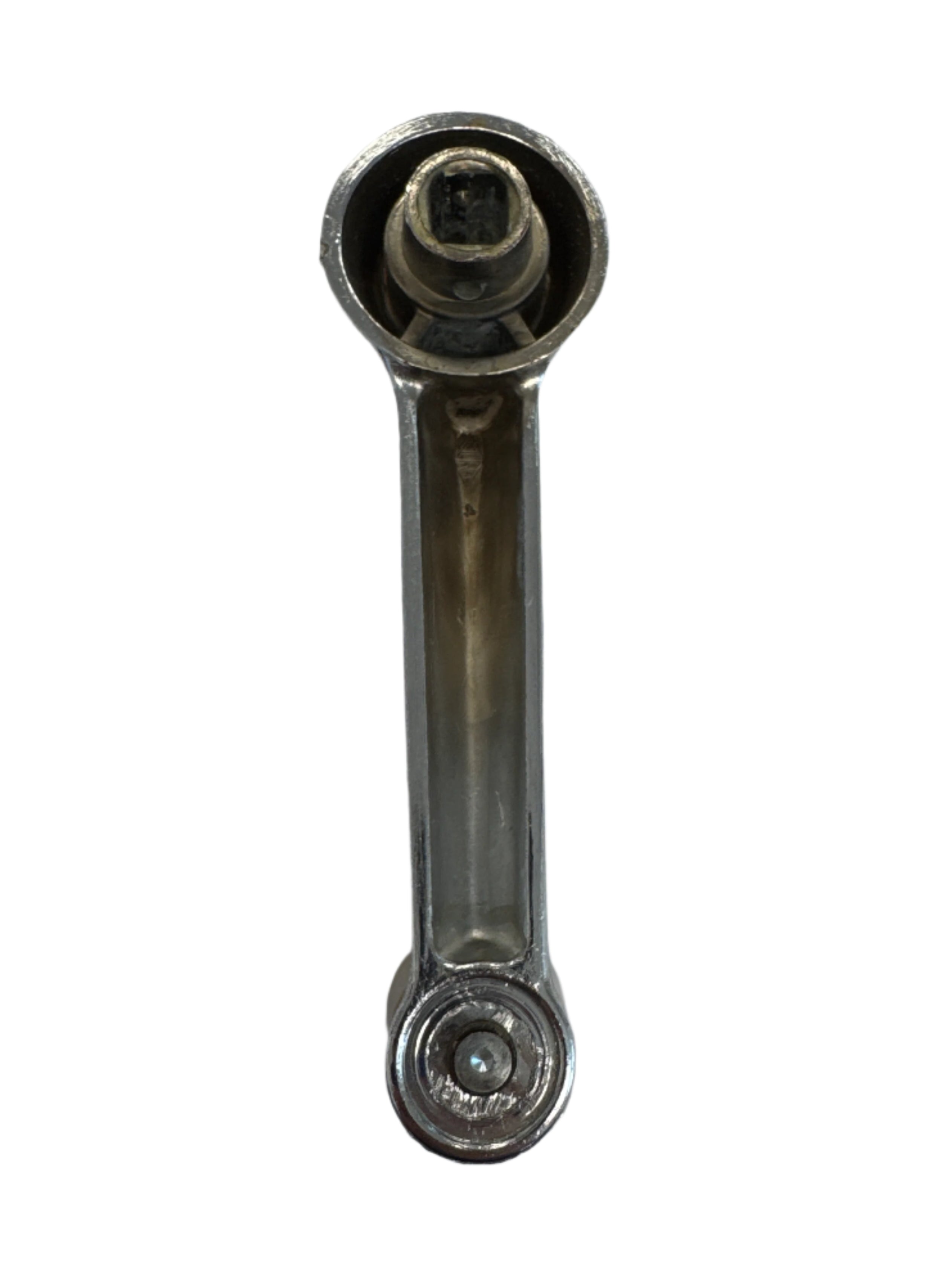 Window Riser Crank Handle - Thumbnail 2