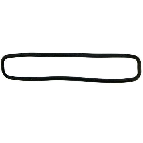 Cowl Vent Gasket - One-Piece Formed - Thumbnail 2
