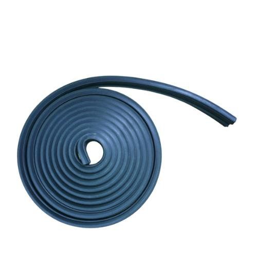 Rear Window Rubber Seal - Thumbnail 2