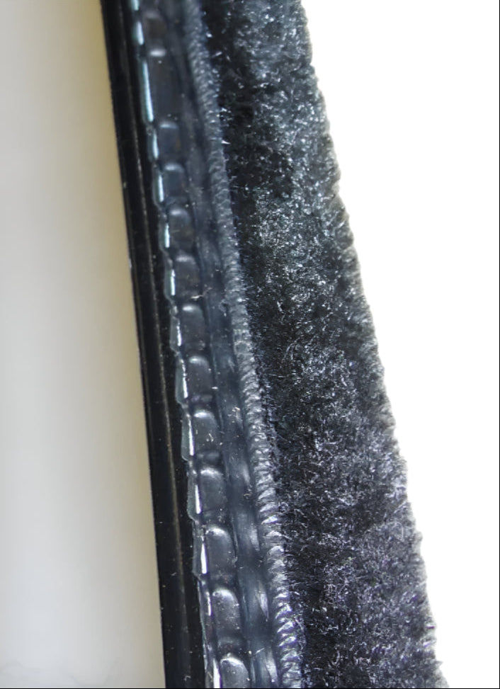 Window Beltline Sweeper - 8' Length - Thumbnail 2