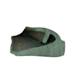 Cowl to Hood Rubber Seal - Thumbnail 2