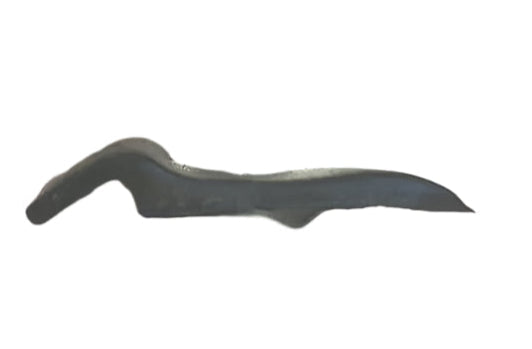 Cowl to Hood Rubber Seal - Thumbnail 2