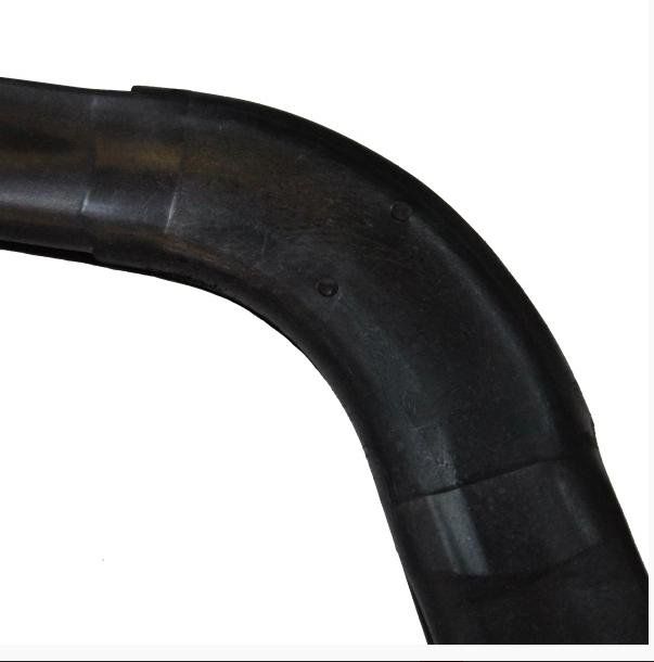 Rear Window Gasket - For 1963-1965 Plymouth Valiant - Thumbnail 2
