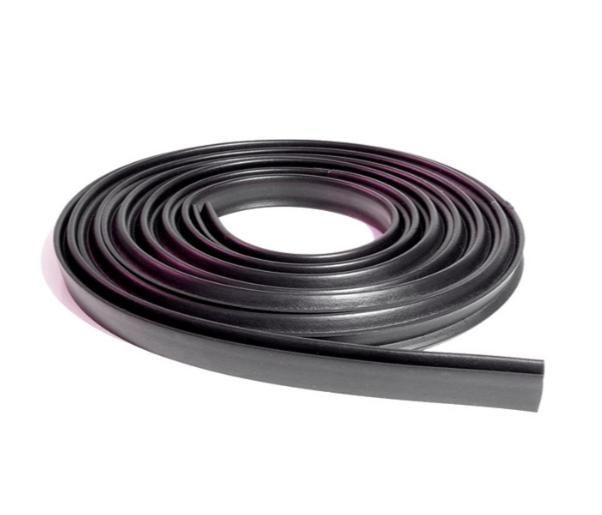 Trunk Seal - For 1967-1969 Barracuda "Notchback" Coupe and Convertible Models - Image 1