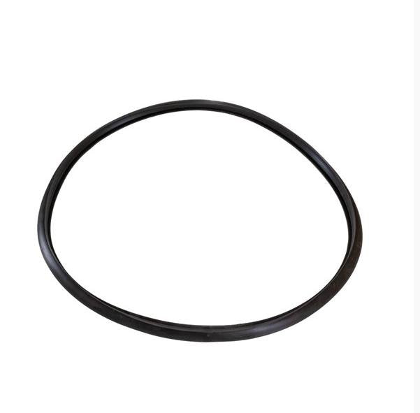 Fixed and Rear Door Window Rubber - For 1964-1970 Dodge A-100 Vans - Thumbnail 3