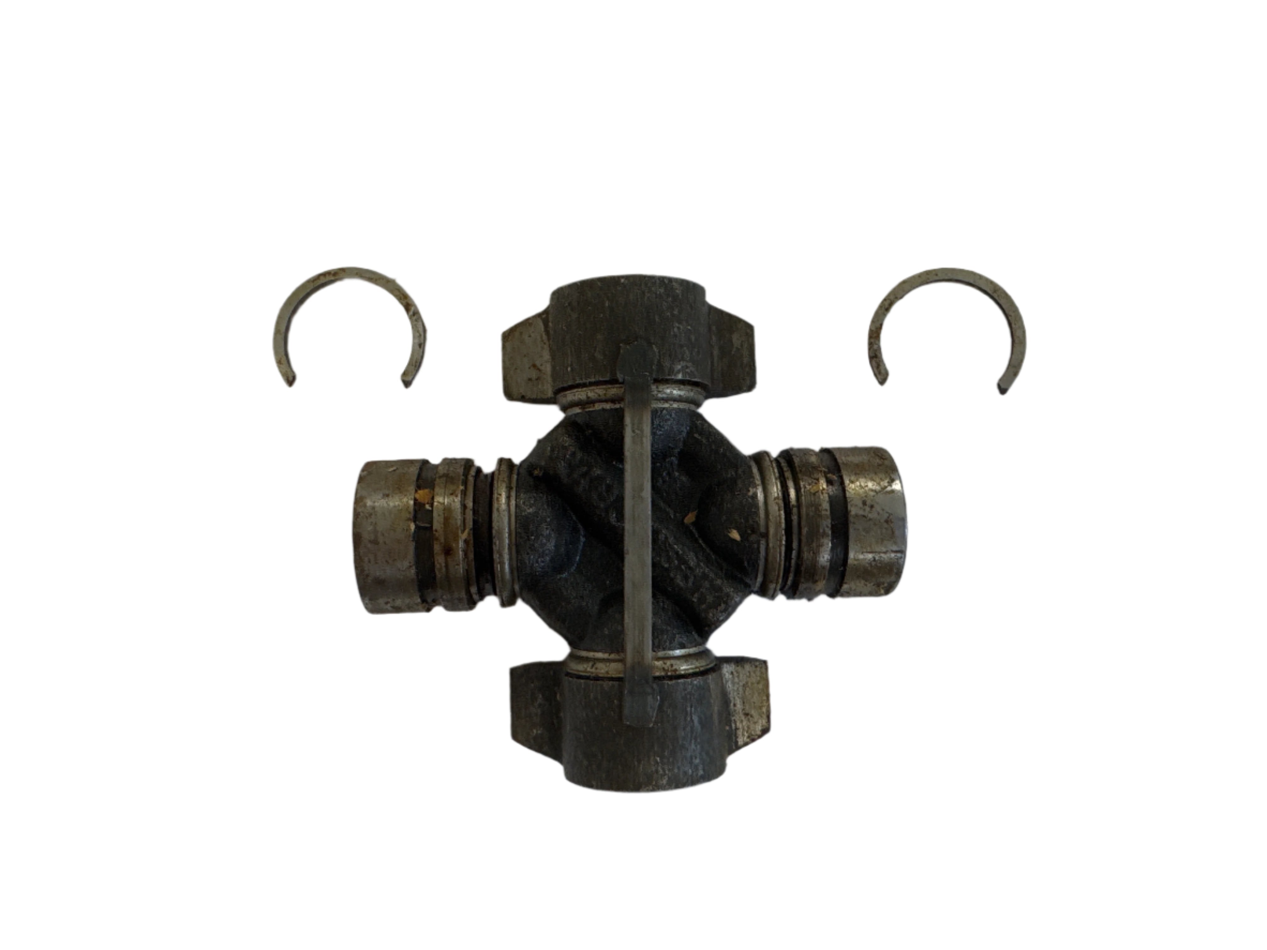 Universal Joint - For 1941-1952 DeSoto - Thumbnail 1