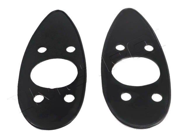 Headlight Pads - Image 1
