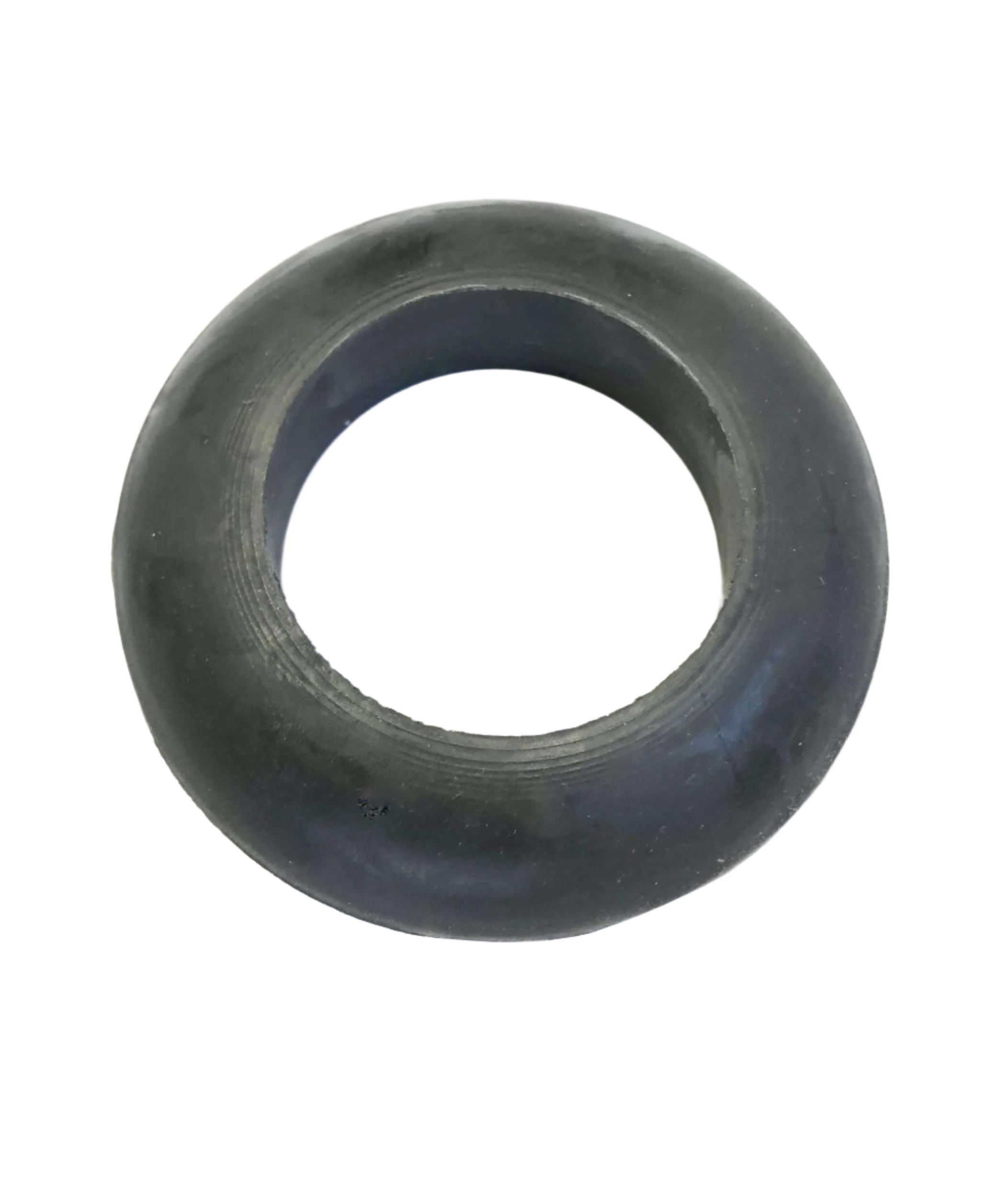 Gas Filler Neck Grommet - Image 1