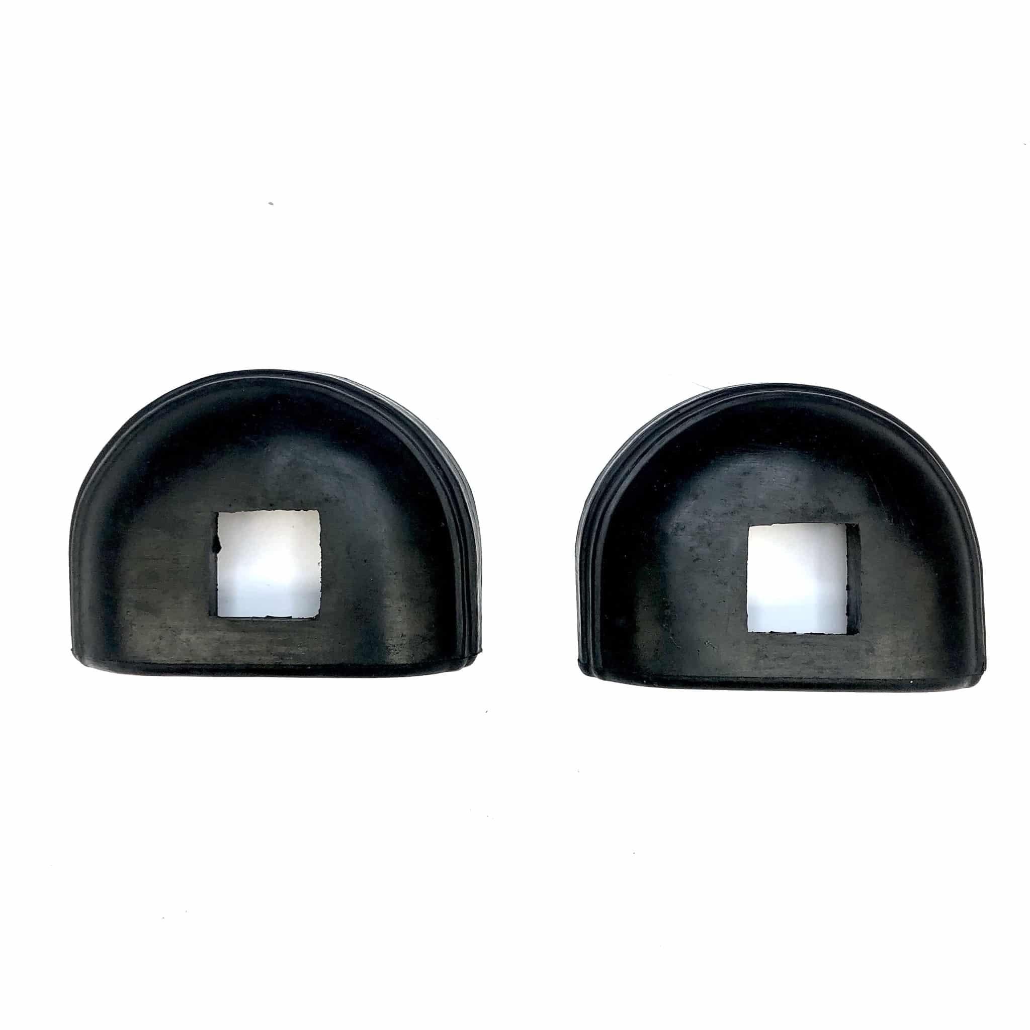 Front Bumper Arm Grommets - Thumbnail 1