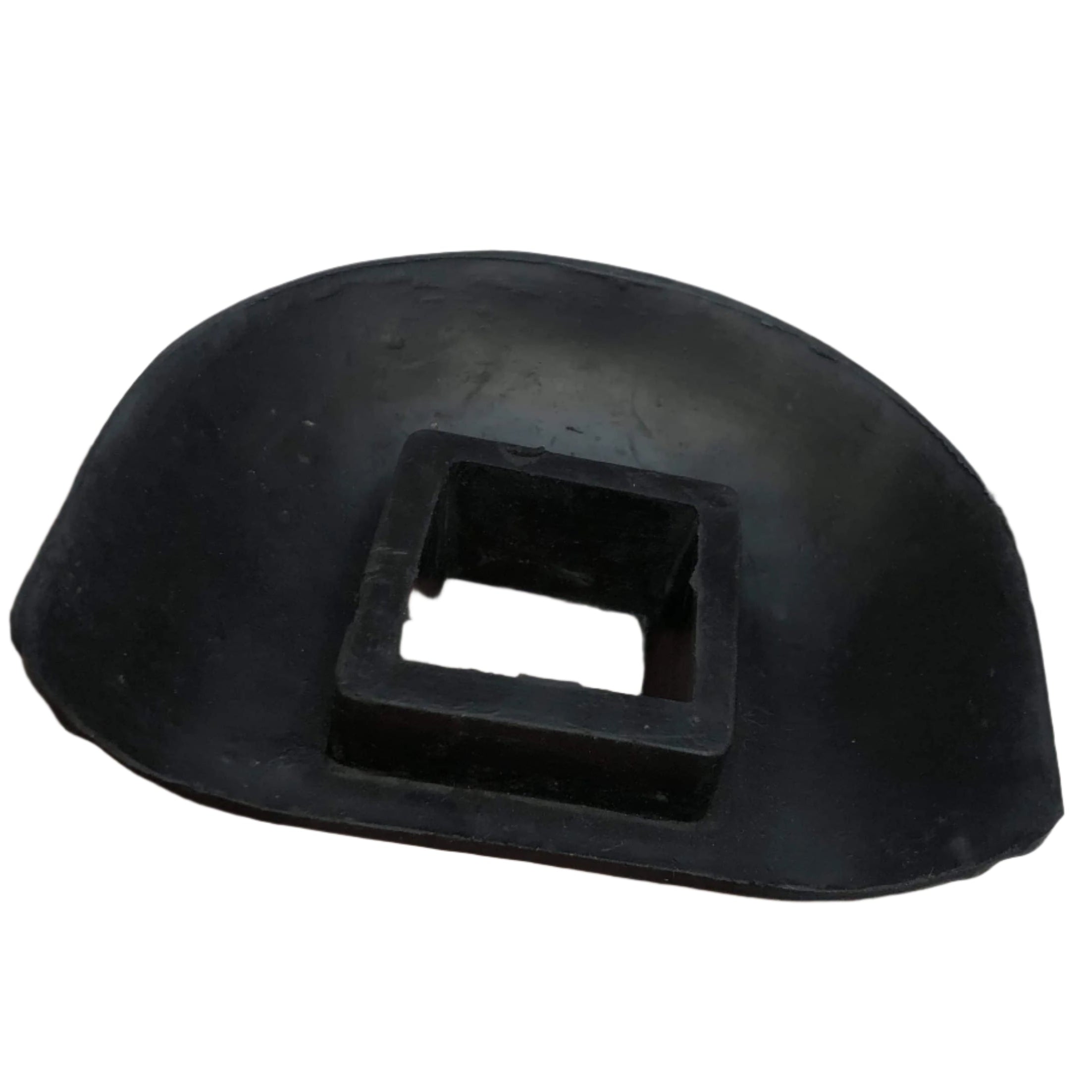 Front Bumper Arm Grommets - Thumbnail 2