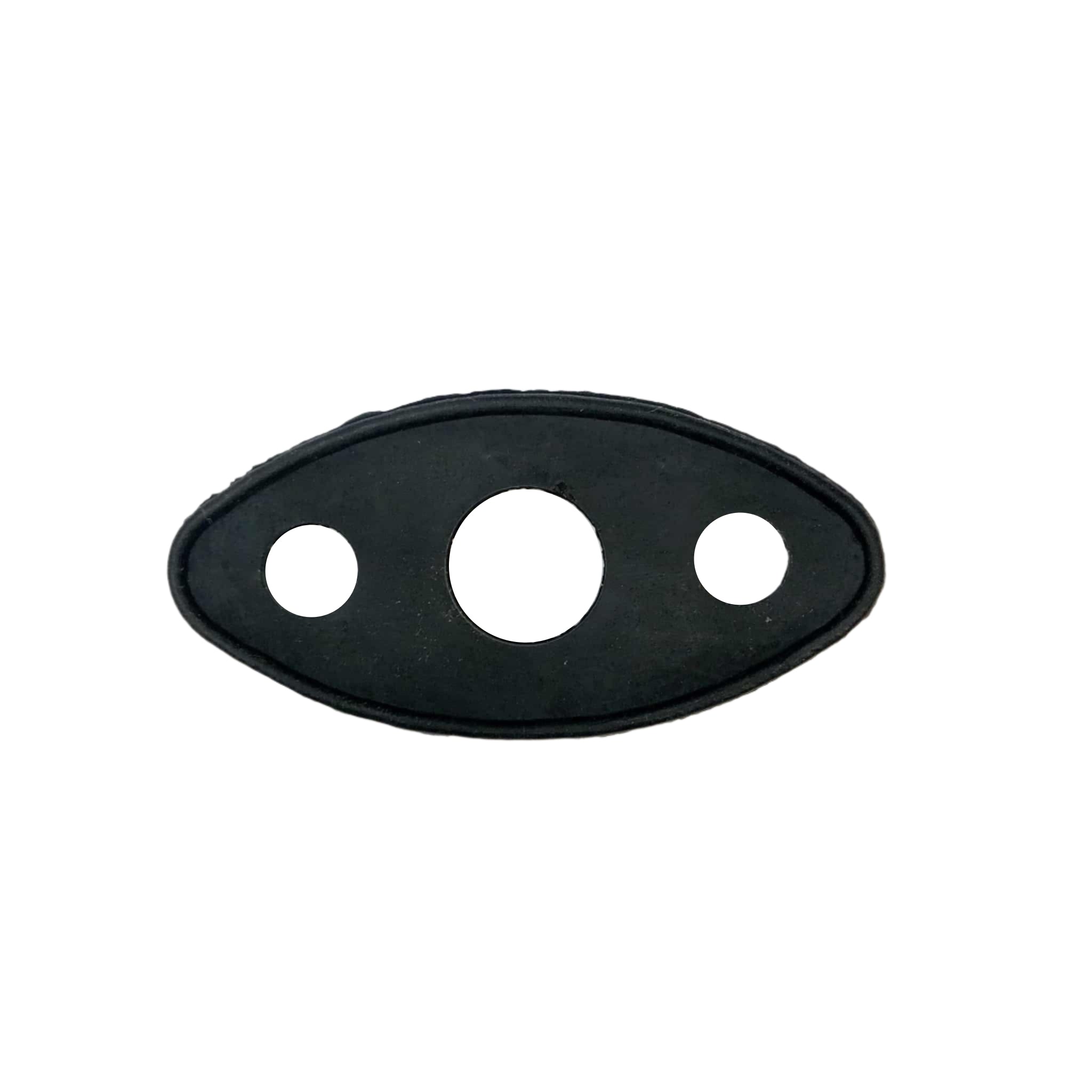Door Handle Pad - Thumbnail 1