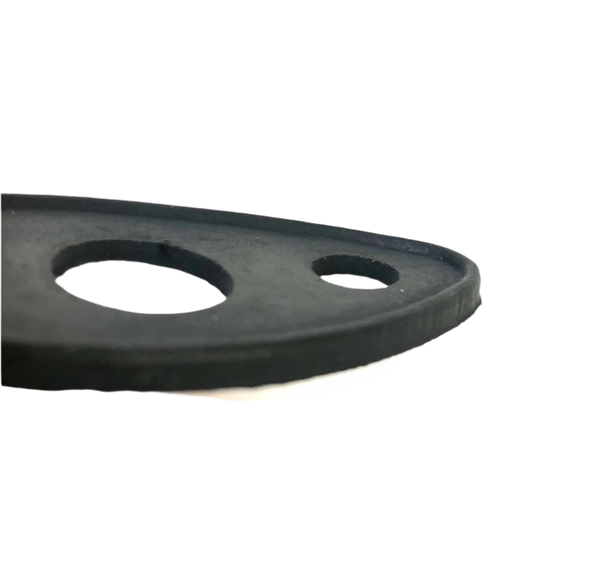 Door Handle Pad - Thumbnail 2