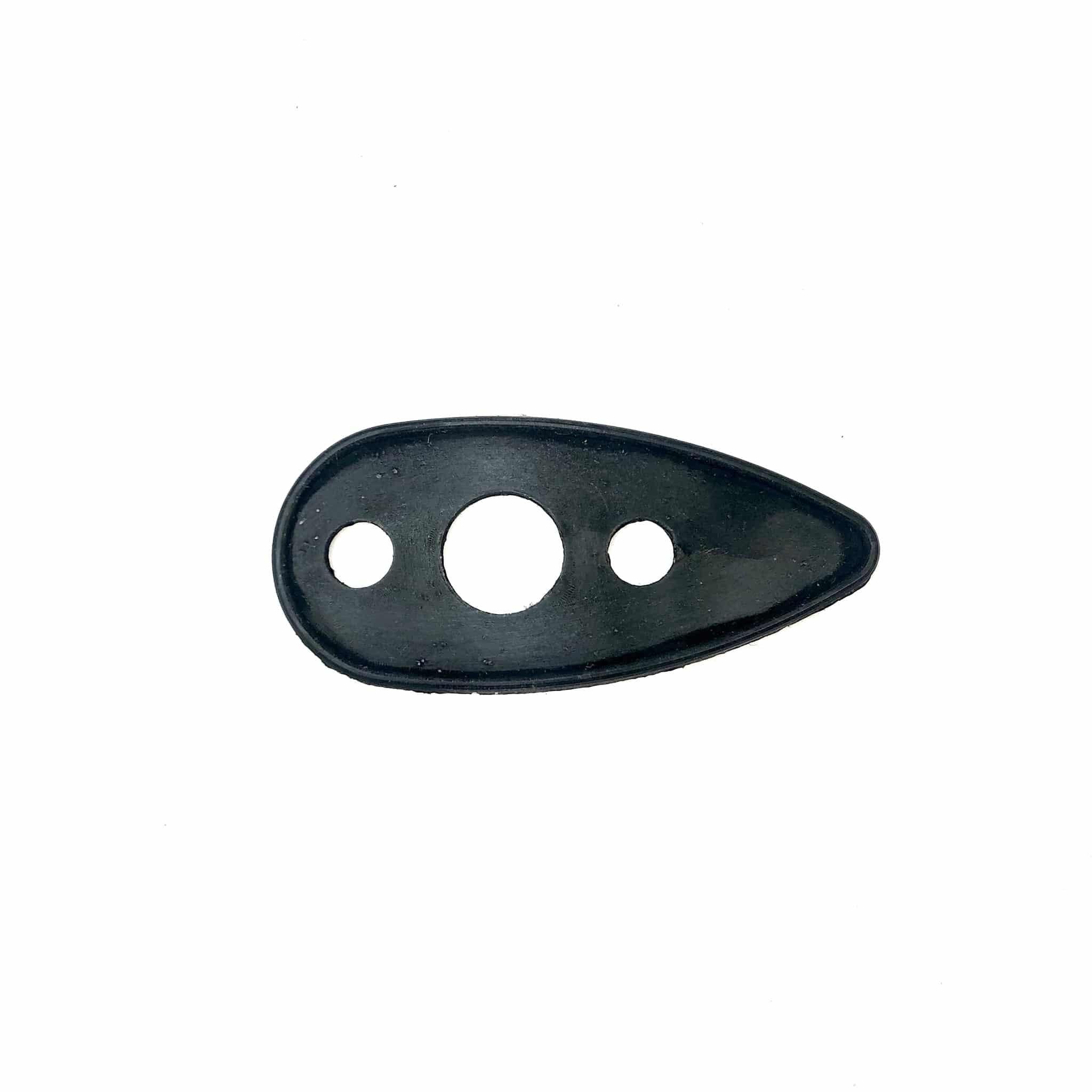 Door Handle Pad - Image 1