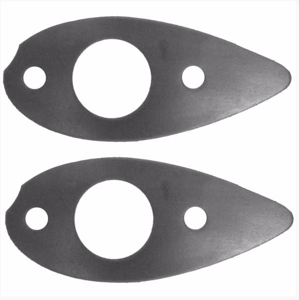 Door Handle Pads - Thumbnail 1