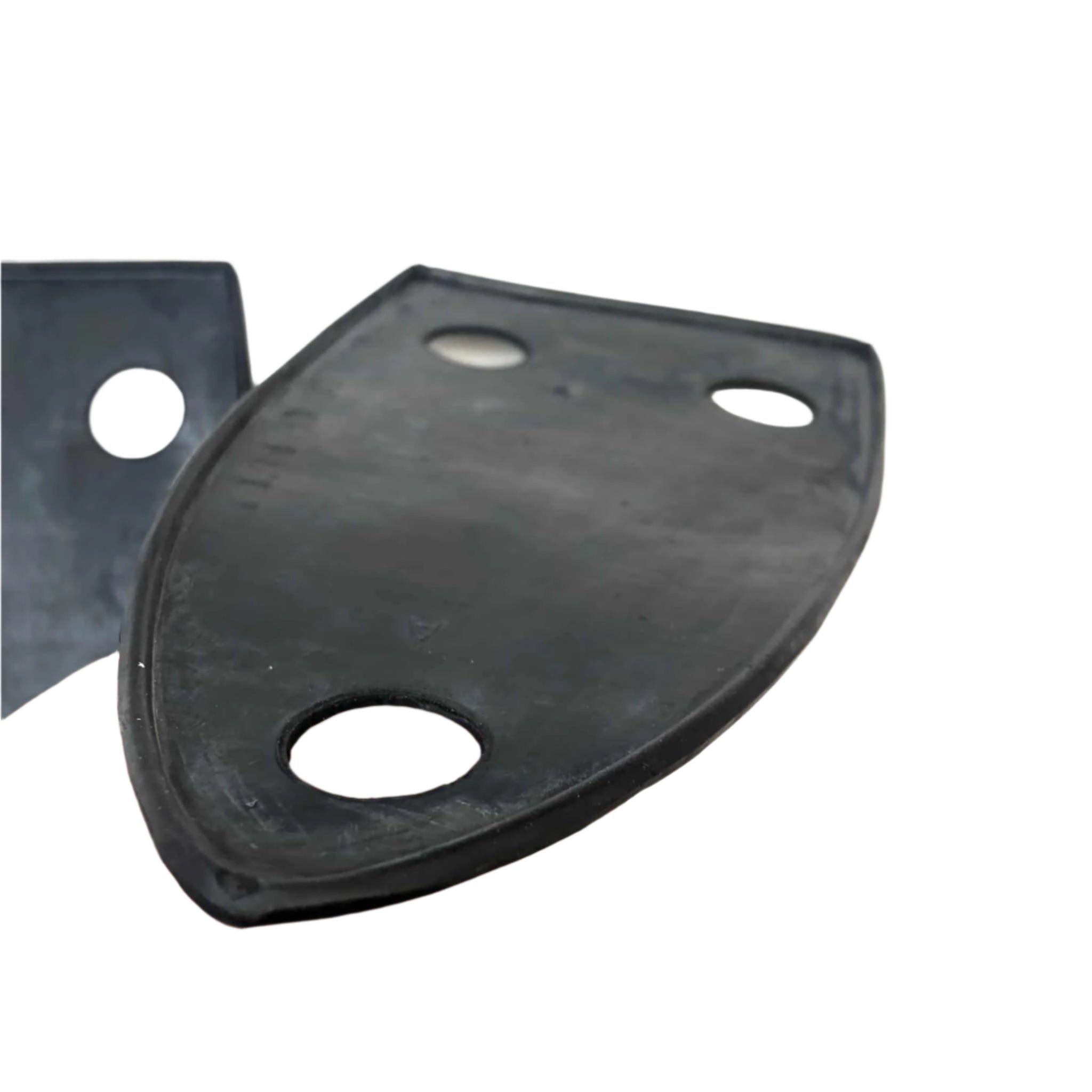 Headlight Inner Pads - Thumbnail 2
